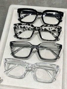 [ 812xł͂\ ] ANZT[ fB[X ACANZT[ 4 }`J[vX`bN􉽊wtt[ _VvX^C fB[X NAKl fC