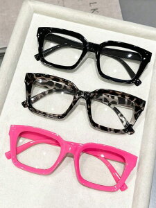 [ 812xł͂\ ] ANZT[ fB[X ACANZT[ 3Zbg vX`bN 􉽊w͗ltt[ _VvX^C fB[X NAKlAzf