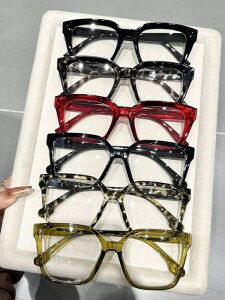 [ 812xł͂\ ] ANZT[ fB[X ACANZT[ 6 T}[pXe Cu[Jt vX`bN tt[ WIgbN fB[X NAKlA