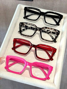 [ 812xł͂\ ] ANZT[ fB[X ACANZT[ 4 vX`bN􉽊wNVbNtt[ }`J[EBYNAKlAItBXAXg