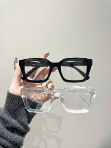 [ 812xł͂\ ] ANZT[ fB[X ACANZT[ 2 fB[X xȂ NAKl Rrl[V 퐶 ItBX Xg[gXibv ANZT