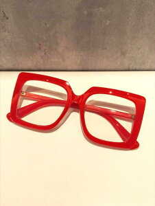 [ 812xł͂\ ] ANZT[ fB[X ACANZT[ 1 fB[X I[o[TCY XNGA t[ t@bVOX