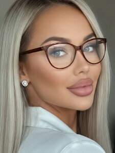 [ 812xł͂\ ] ANZT[ fB[X ACANZT[ p uE Eh t[ ~j}Xg n A[eBXeBbN t@bV JWA Kl 1y