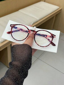 [ 812xł͂\ ] ANZT[ fB[X ACANZT[ 1yA fB[X p[v t[ Eh t[ g t A[eBXeBbN Kl