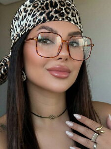 [ 812xł͂\ ] ANZT[ fB[X ACANZT[ 1yA fB[X Ip[h XNGA t[ g [Wt[ t@bV 񏈕ⳃKl