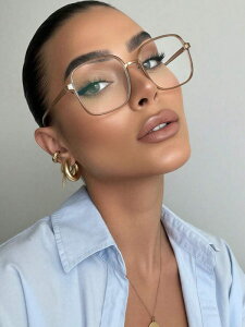 [ 812xł͂\ ] ANZT[ fB[X ACANZT[ 1yA fB[X uE XNGA t[ VvȖn 傫߃t[ t@bViu xȂKl