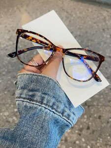 [ 812xł͂\ ] ANZT[ fB[X ACANZT[ 1yA fB[XIp[hLbgACt[ JWA 񏈕ⳃKlAfC[AEgtBbgɂ