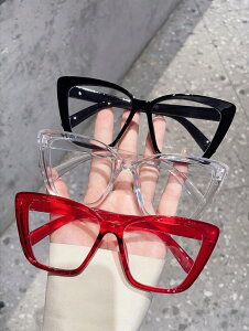 [ 812xł͂\ ] ANZT[ fB[X ACANZT[ 3 XNGA rbOt[ LbgAC \fC[EFAACNAbvXbNK{ xȂ