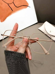 [ 812xł͂\ ] ANZT[ fB[X ACANZT[ 1 jZbNX ^ XNGA JWA NVbN R~[^[ g X^C OX