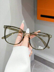 [ 812xł͂\ ] ANZT[ fB[X ACANZT[ 1yA jZbNX t@bV NAY KlA킢JWALpXX^CA퐶AI