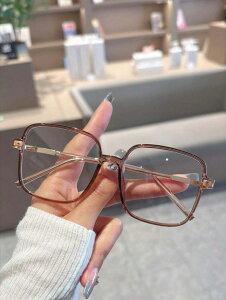 [ 812xł͂\ ] ANZT[ fB[X ACANZT[ 1 jZbNX XNGAt[ Vv J[`FW  Z~^[_[OXAIɎg