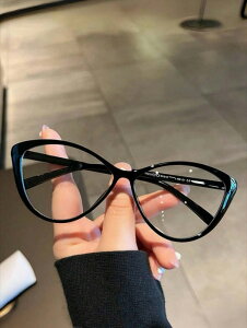 [ 812xł͂\ ] ANZT[ fB[X ACANZT[ 1/2 V샌gt@bVLbgACKlt[AyʃjZbNXfC[gpNAYK