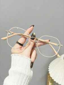 [ 812xł͂\ ] ANZT[ fB[X ACANZT[ 1 p ی^t[Rs[^[OXAڂ̔yAItBXAwAJWAEFAAAAQ[