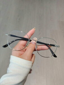 [ 812xł͂\ ] ANZT[ fB[X ACANZT[ 1 pی^t[KlAItBXAwARs[^[AAQ[AX}[gtHgpɓKĂ