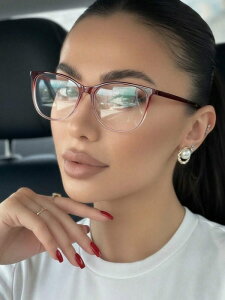 [ 812xł͂\ ] ANZT[ fB[X ACANZT[ 1yA fB[X Eh t[ Of[VJ[ t@bV NAKl NA KlANZT