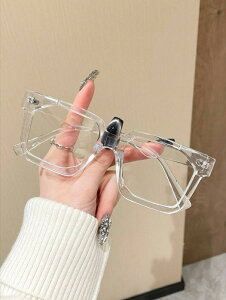 [ 812xł͂\ ] ANZT[ fB[X ACANZT[ 1 Y2K XNGA^ 킢jZbNX NAY Be[WKl ANZT[p