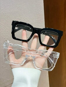 [ 812xł͂\ ] ANZT[ fB[X ACANZT[ 2 Y2KX^C XNGAt[ jZbNXJWABe[WNAYKl