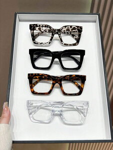 [ 812xł͂\ ] ANZT[ fB[X ACANZT[ 4 Y2KX^C XNGA 킢re[WvmY KljZbNX