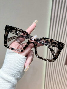 [ 812xł͂\ ] ANZT[ fB[X ACANZT[ 1 Y2K XNGAt[ 킢 re[WX^C NAY Kl EBYANZT[