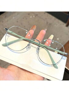 [ 812xł͂\ ] ANZT[ fB[X ACANZT[ 1 fB[X ͓Iȃtbgی^tFCXfBXvC~[@Vvt[