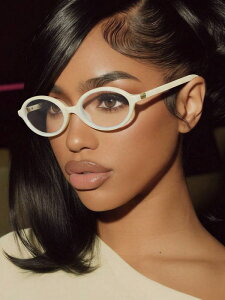 [ 812xł͂\ ] ANZT[ fB[X ACANZT[ 1yA fB[X x[W I[o t[ JWA Kl