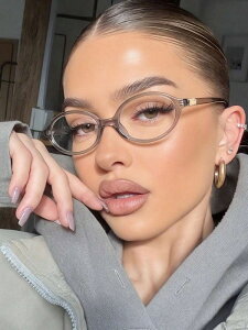 [ 812xł͂\ ] ANZT[ fB[X ACANZT[ 1 pyO[ȉ~|J[{lCgt[ n t JWAg tbgYKl