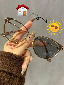 [ 812xł͂\ ] ANZT[ fB[X ACANZT[ Y2kX^C eB[FLڃKl fB[X NAKlANZT[