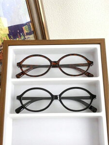 [ 812xł͂\ ] ANZT[ fB[X ACANZT[ g re[W pKlt[ ȉ~^ 2AAwAeB[GCW[ɓKĂ܂