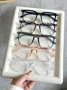 [ 812xł͂\ ] ANZT[ fB[X ACANZT[ 3 }`J[vX`bN WIgbN tt[ _VvX^C fB[X NAKl