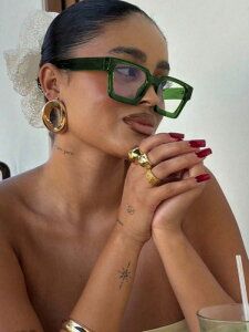 [ 812xł͂\ ] ANZT[ fB[X ACANZT[ 1 XNGAt[Kl t@bV jZbNX v[Kl Fʊዾ