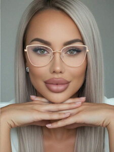 [ 812xł͂\ ] ANZT[ fB[X ACANZT[ 1yA fB[X }`J[ LbgAC ^t[ CXg[ Be[W ~j}Xg Xv