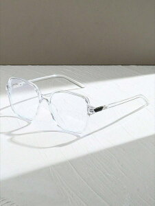 [ 812xł͂\ ] ANZT[ fB[X ACANZT[ 1yA fB[X re[W g ^t[ KlAfC[[XɍœKARs[^[AǏAQ