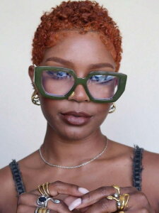 [ 812xł͂\ ] ANZT[ fB[X ACANZT[ 1 XNGAvX`bNt[ t@bVNAYKlAjZbNX NVbNX^CA