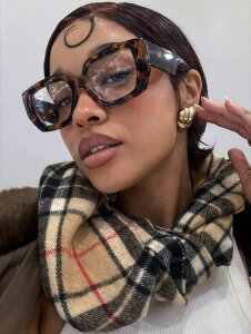 [ 812xł͂\ ] ANZT[ fB[X ACANZT[ 1 lpt[ t@bVNAYKlAjZbNX NVbNX^CA풅pAItBX