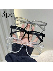 [ 812xł͂\ ] ANZT[ fB[X ACANZT[ pXNGA^ubNt@bVOX 1/2/3Zbg ~j}Xgdl