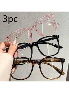 [ 812xł͂\ ] ANZT[ fB[X ACANZT[ pXNGA^ubNt@bVOX 1/2/3Zbg ~j}Xg }`[X