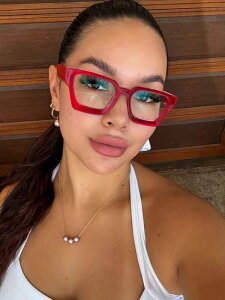 [ 812xł͂\ ] ANZT[ fB[X ACANZT[ 1 fB[X fB[vbh t[ Be[W v[ 񏈕ⳃKlAfC[EFAɓK N