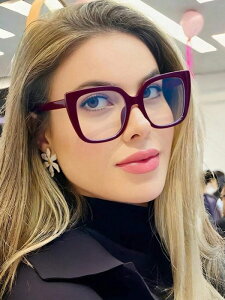 [ 812xł͂\ ] ANZT[ fB[X ACANZT[ 1 fB[X fB[vbh t[ Be[W v[ xȂKlAfC[EFAɓK NA