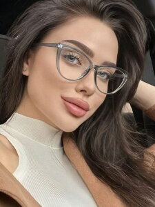 [ 812xł͂\ ] ANZT[ fB[X ACANZT[ pO[LbgACt[t@bVnVvprvmKl 1yA