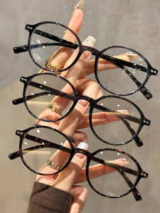 [ 812xł͂\ ] ANZT[ fB[X ACANZT[ 3Zbg fB[X Y2K gX^C t@bV ɒBKl g[^XVF Eht[Ayʃt