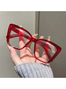 [ 812xł͂\ ] ANZT[ fB[X ACANZT[ 1 fB[XKlA2025NV XNGA^t[ JWA ~j}Xg gXyAg pr 