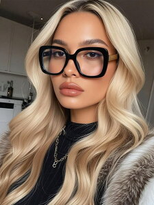 [ 812xł͂\ ] ANZT[ fB[X ACANZT[ fB[X I[o[TCY ubN XNGA Klt[ - t@bV v[ Kl Rs[^[