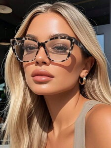 [ 812xł͂\ ] ANZT[ fB[X ACANZT[ 1 g XNGA^ p[\iCY KlAn[tt[ pr p 񏈕ⳃKlAsAoJ