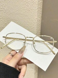 [ 812xł͂\ ] ANZT[ fB[X ACANZT[ 1 p ^􉽊w͗l x[VbN I _ VvX^C JWA NAKl fC[