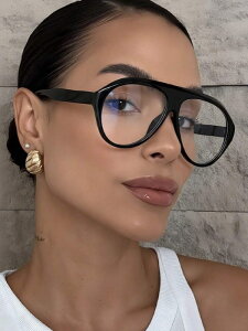 [ 812xł͂\ ] ANZT[ fB[X ACANZT[ 1yA fB[X ubN Eh t[ g I[o[TCY n t@bV v[Kl