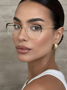 [ 812xł͂\ ] ANZT[ fB[X ACANZT[ 1yA fB[X S[h LbgAC ^t[ p[\ieB RgXgJ[ Be[W t