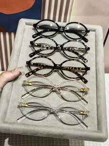 [ 812xł͂\ ] ANZT[ fB[X ACANZT[ 5 pvX`bNt[ I[o^ VbN&ZNV[ GKgt@bVዾAXg[gAp[