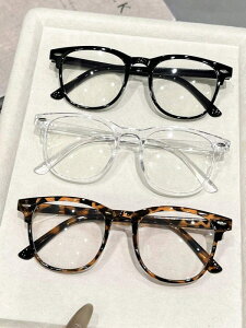 [ 812xł͂\ ] ANZT[ fB[X ACANZT[ 3 vX`bN Ip[h 􉽊w tt[ y _ VvX^C fB[X NAKl 