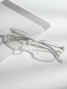 [ 812xł͂\ ] ANZT[ fB[X ACANZT[ LbgACt[ vX`bNKl Q[~OX}[gtHpAڂ̔yAyʃKlAt@bV