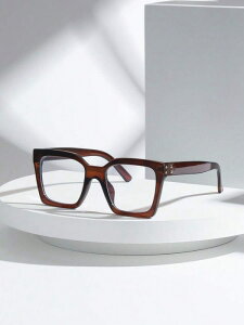 [ 812xł͂\ ] ANZT[ fB[X ACANZT[ 1 t@bViuőprȃxbgfR[V XNGAt[ NAYKl